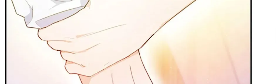 Read My Alternate Ending chapter 15 image 43 on Lezhin