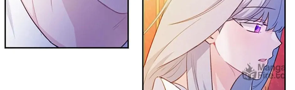 Read My Alternate Ending chapter 15 image 45 on Lezhin