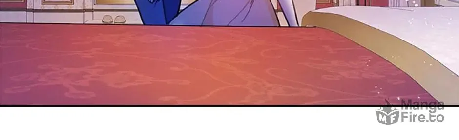 Read My Alternate Ending chapter 15 image 47 on Lezhin
