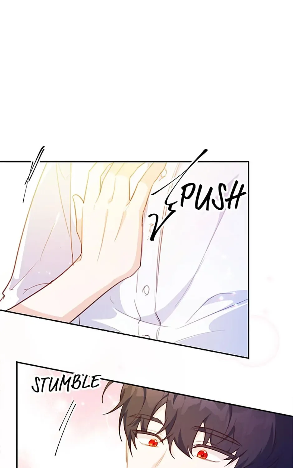 Read My Alternate Ending chapter 15 image 48 on Lezhin