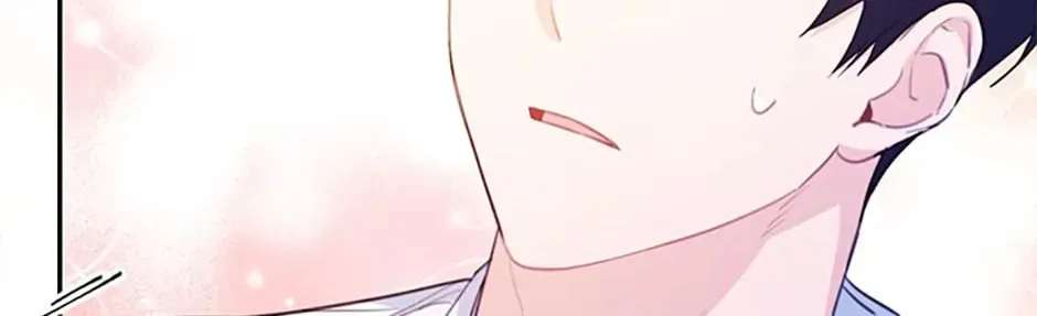 Read My Alternate Ending chapter 15 image 49 on Lezhin