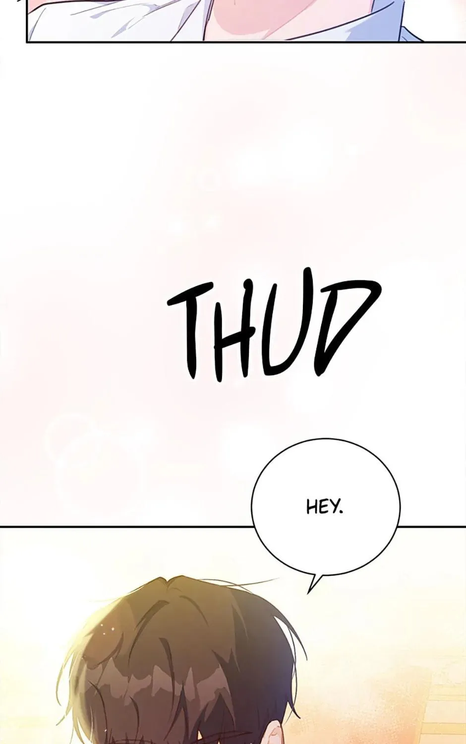 Read My Alternate Ending chapter 15 image 50 on Lezhin
