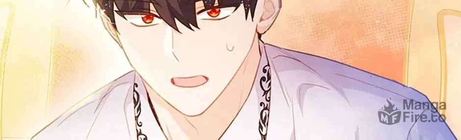 Read My Alternate Ending chapter 15 image 51 on Lezhin