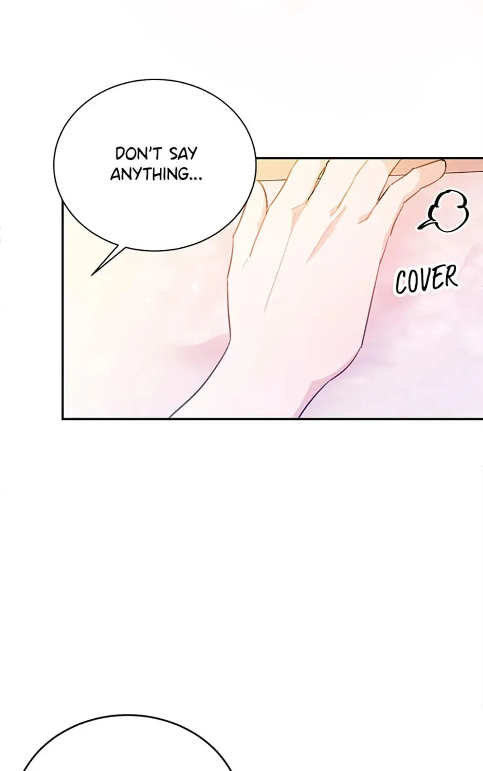 Read My Alternate Ending chapter 15 image 54 on Lezhin