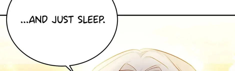 Read My Alternate Ending chapter 15 image 55 on Lezhin