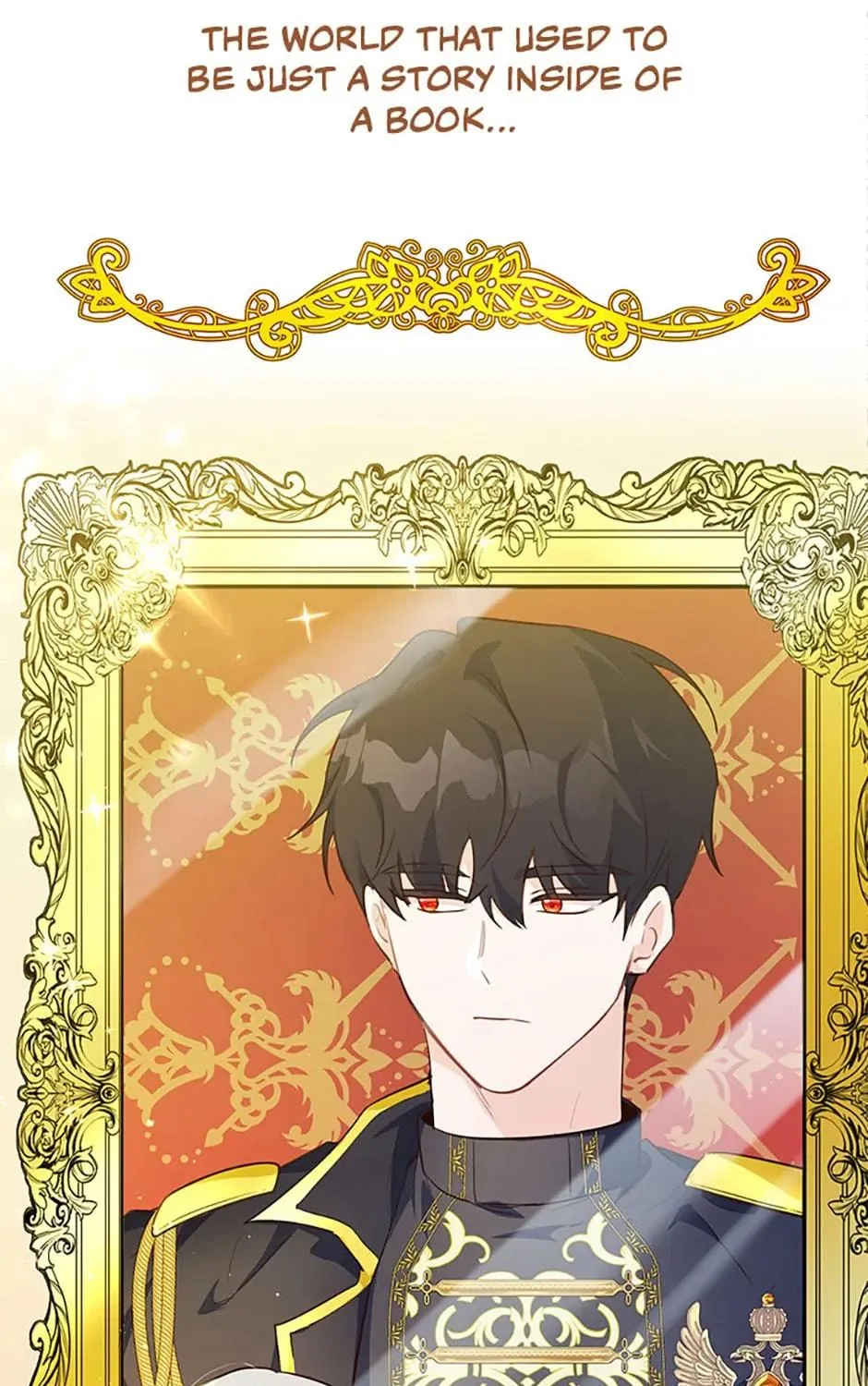 Read My Alternate Ending chapter 15 image 6 on Lezhin