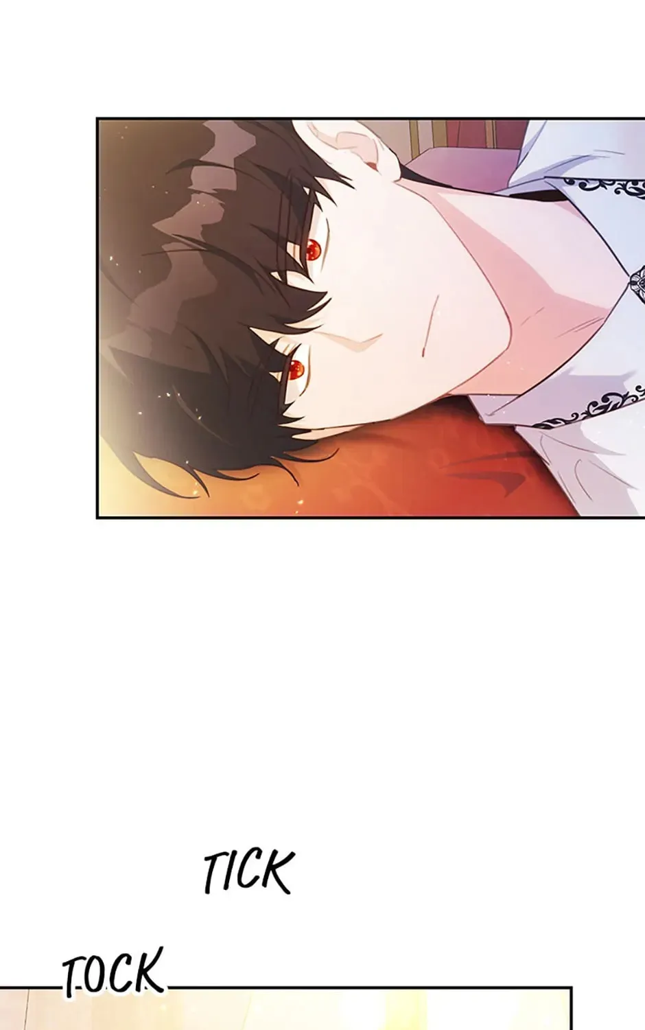 Read My Alternate Ending chapter 15 image 60 on Lezhin