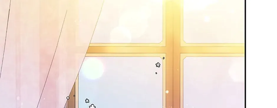 Read My Alternate Ending chapter 15 image 61 on Lezhin