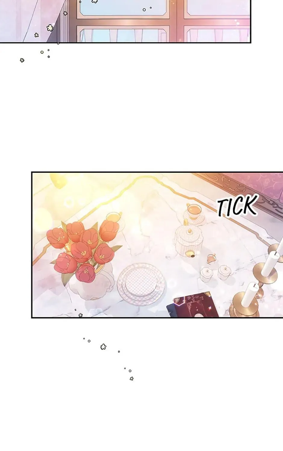 Read My Alternate Ending chapter 15 image 62 on Lezhin