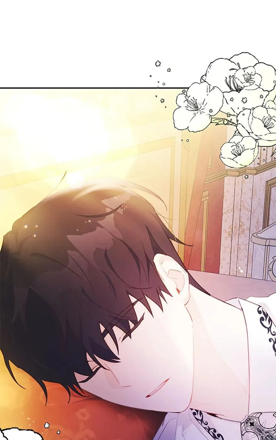 Read My Alternate Ending chapter 15 image 66 on Lezhin