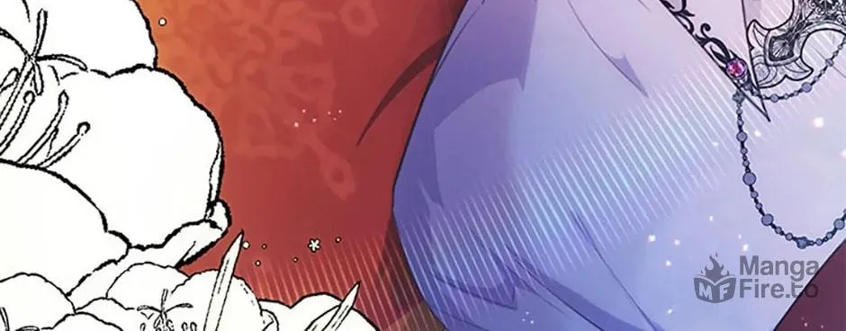 Read My Alternate Ending chapter 15 image 67 on Lezhin