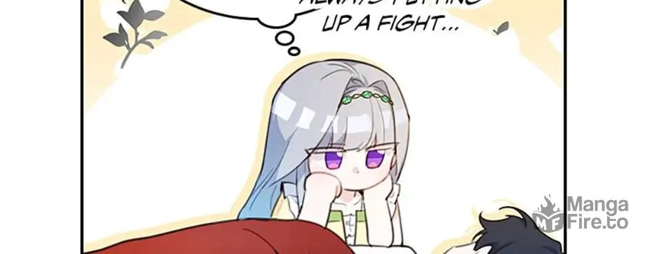 Read My Alternate Ending chapter 15 image 69 on Lezhin
