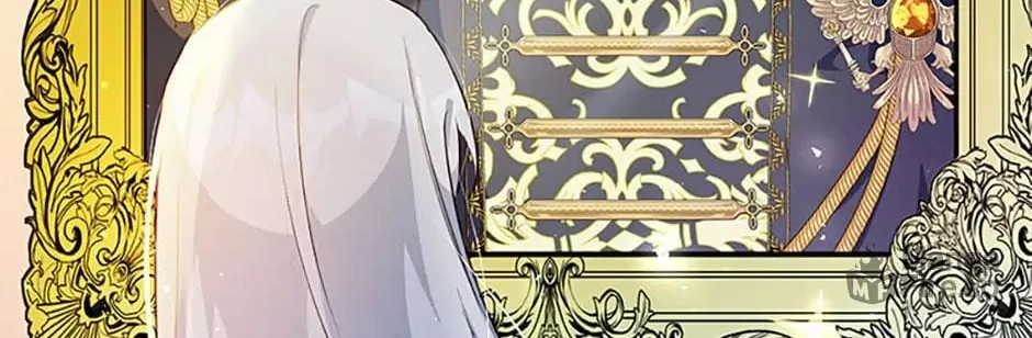 Read My Alternate Ending chapter 15 image 7 on Lezhin
