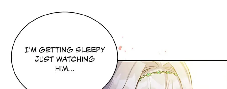 Read My Alternate Ending chapter 15 image 71 on Lezhin