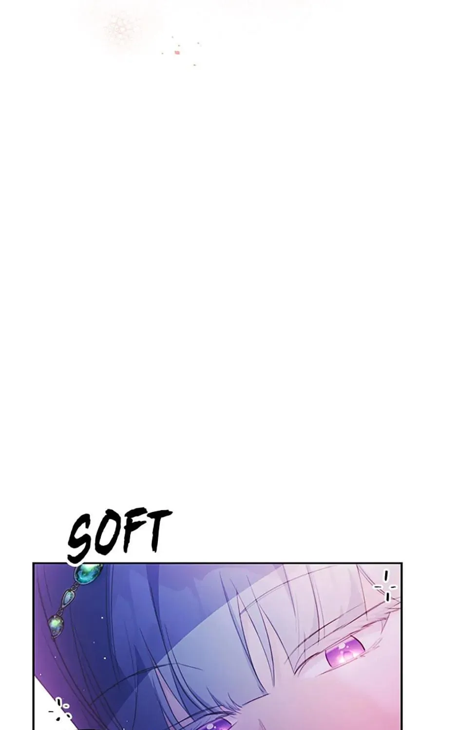 Read My Alternate Ending chapter 15 image 74 on Lezhin