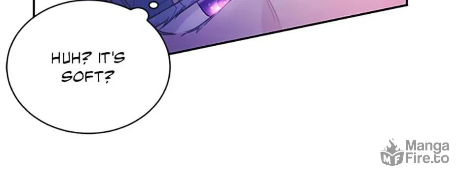 Read My Alternate Ending chapter 15 image 75 on Lezhin