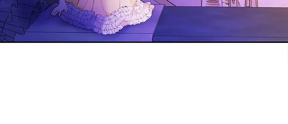 Read My Alternate Ending chapter 15 image 79 on Lezhin
