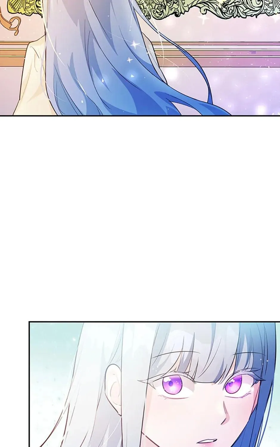 Read My Alternate Ending chapter 15 image 8 on Lezhin