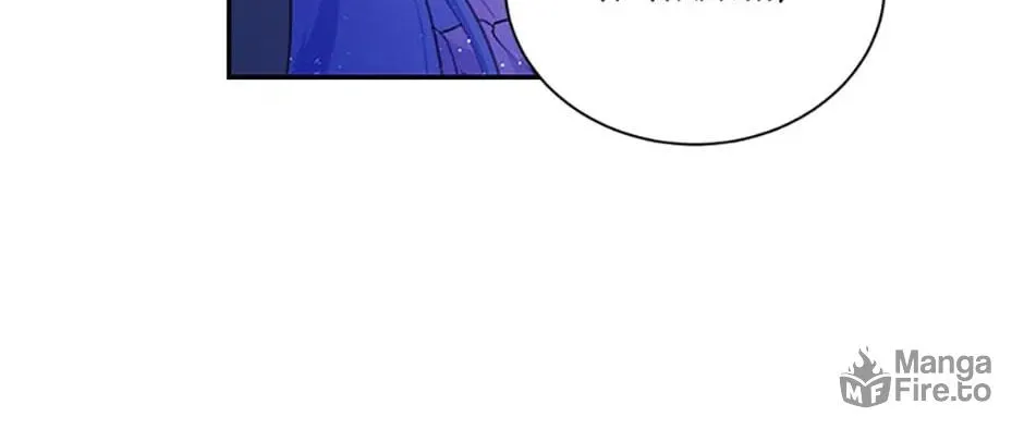 Read My Alternate Ending chapter 15 image 81 on Lezhin
