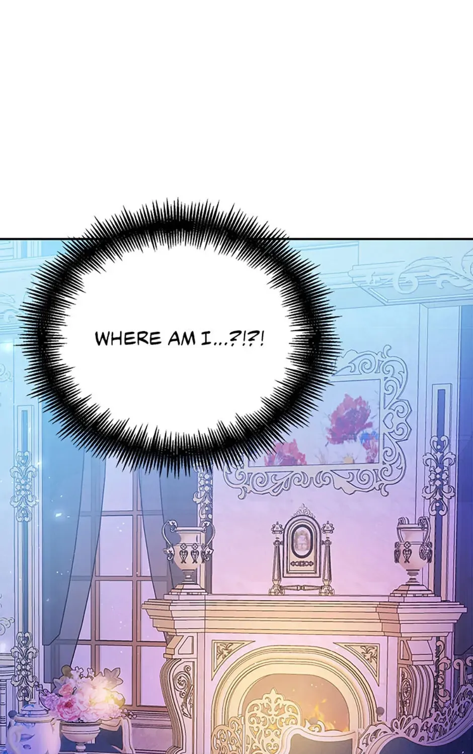 Read My Alternate Ending chapter 15 image 82 on Lezhin