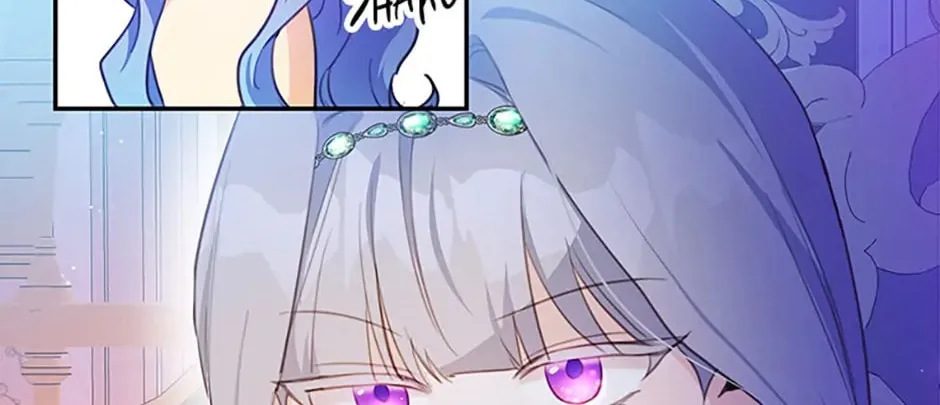 Read My Alternate Ending chapter 15 image 85 on Lezhin