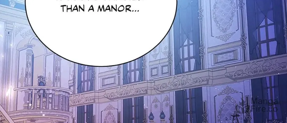 Read My Alternate Ending chapter 15 image 87 on Lezhin