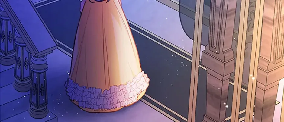 Read My Alternate Ending chapter 15 image 89 on Lezhin