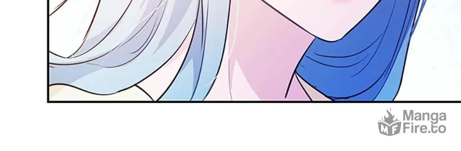 Read My Alternate Ending chapter 15 image 9 on Lezhin