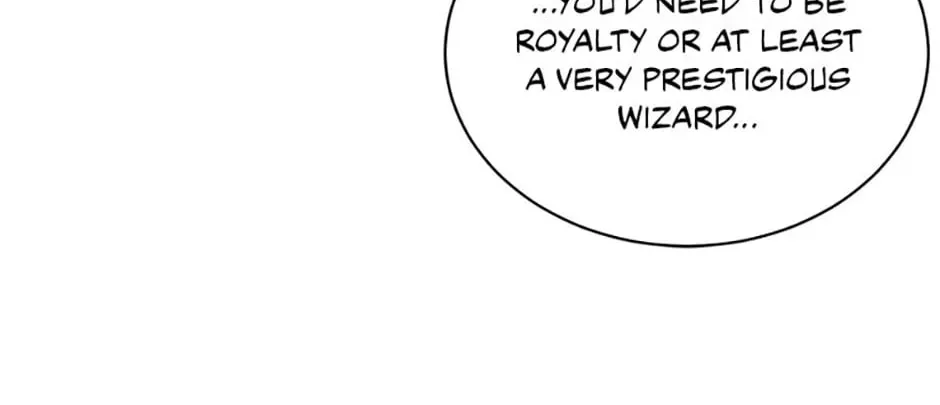 Read My Alternate Ending chapter 15 image 91 on Lezhin