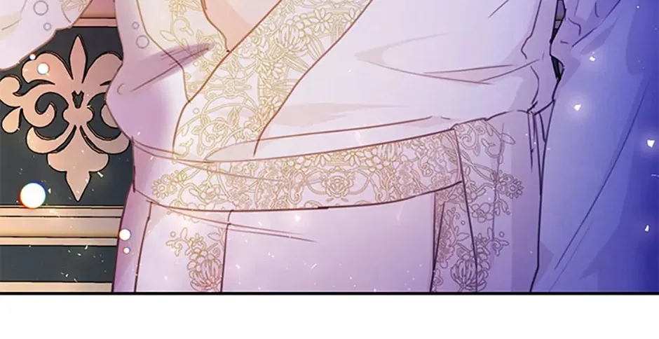 Read My Alternate Ending chapter 15 image 95 on Lezhin