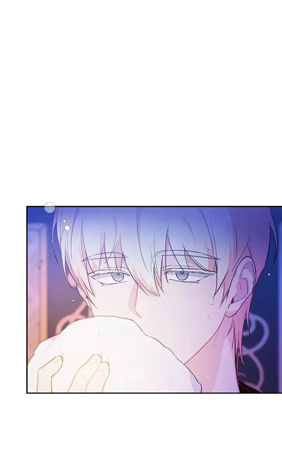 Read My Alternate Ending chapter 15 image 96 on Lezhin