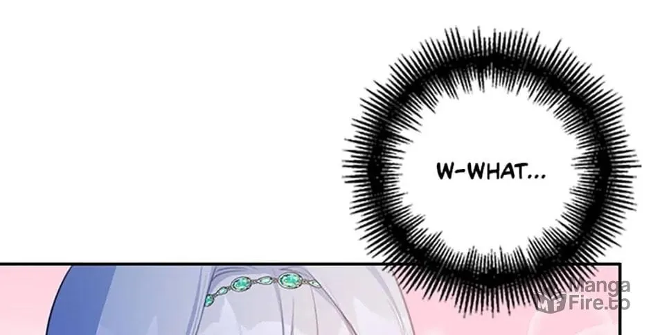 Read My Alternate Ending chapter 15 image 97 on Lezhin