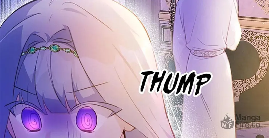 Read My Alternate Ending chapter 15 image 99 on Lezhin