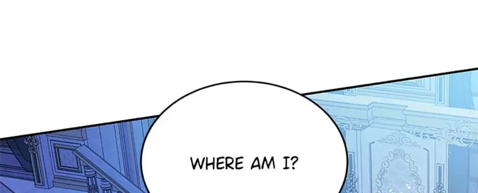 Read My Alternate Ending chapter 16 image 1 on Lezhin