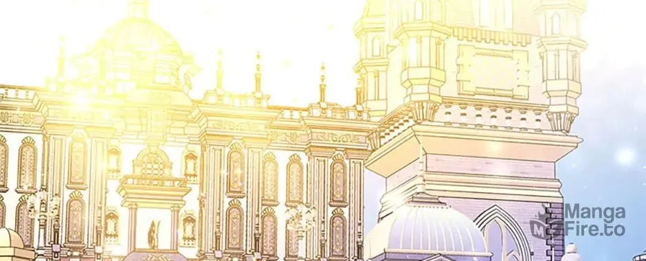 Read My Alternate Ending chapter 16 image 101 on Lezhin