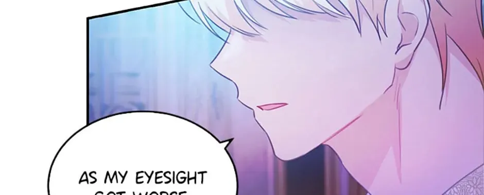 Read My Alternate Ending chapter 16 image 105 on Lezhin