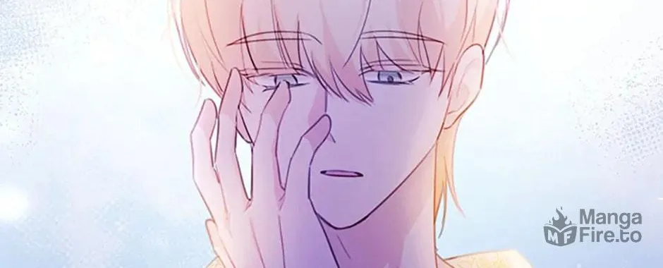 Read My Alternate Ending chapter 16 image 107 on Lezhin
