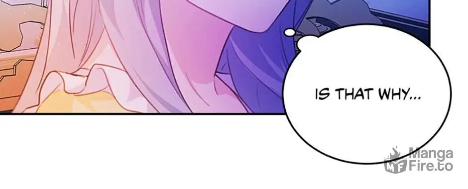 Read My Alternate Ending chapter 16 image 109 on Lezhin