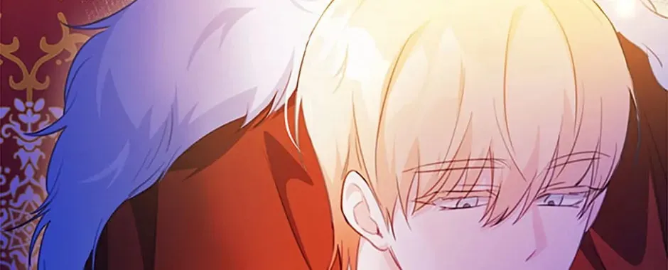Read My Alternate Ending chapter 16 image 111 on Lezhin