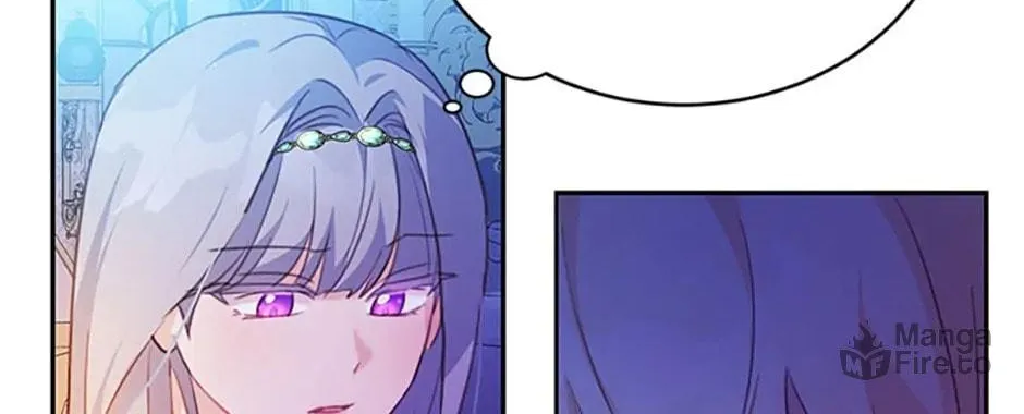 Read My Alternate Ending chapter 16 image 113 on Lezhin