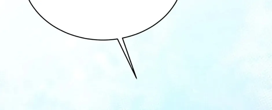 Read My Alternate Ending chapter 16 image 115 on Lezhin