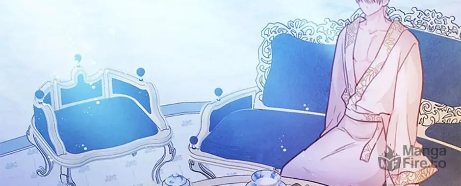 Read My Alternate Ending chapter 16 image 119 on Lezhin
