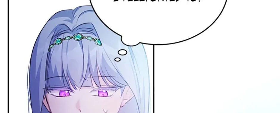 Read My Alternate Ending chapter 16 image 121 on Lezhin