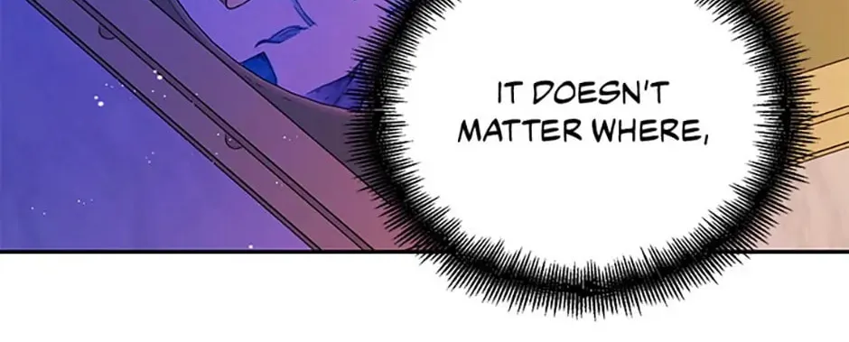 Read My Alternate Ending chapter 16 image 123 on Lezhin
