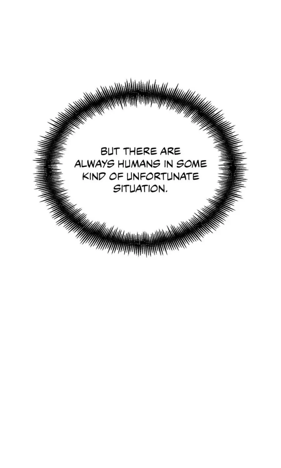 Read My Alternate Ending chapter 16 image 124 on Lezhin