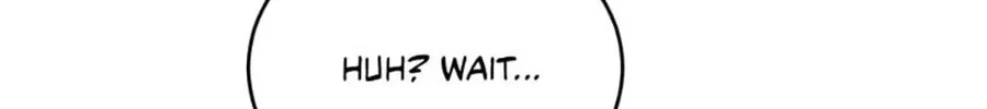 Read My Alternate Ending chapter 16 image 127 on Lezhin