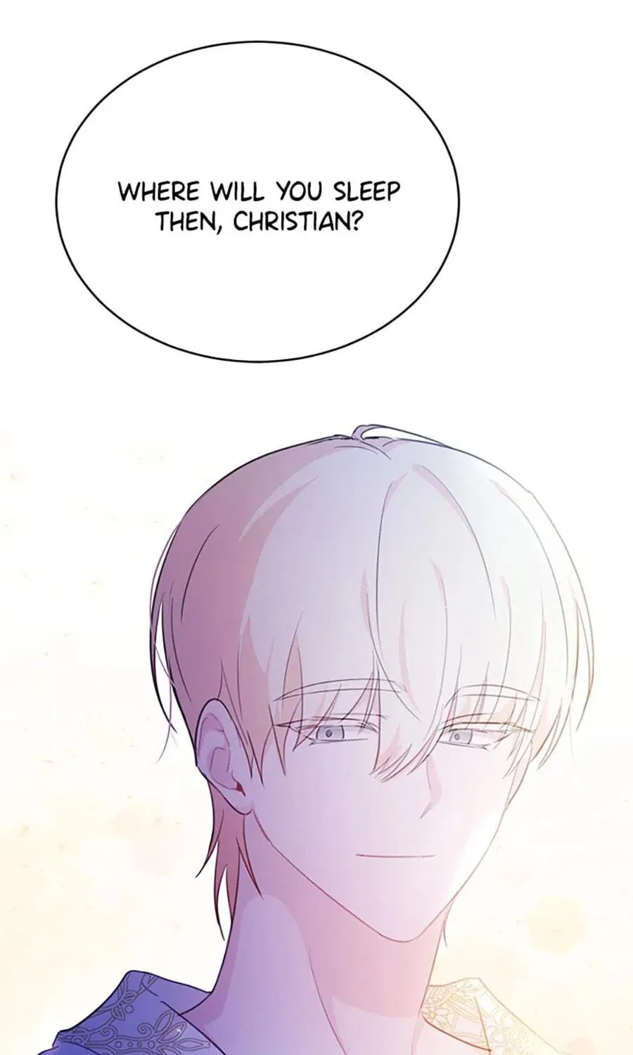 Read My Alternate Ending chapter 16 image 130 on Lezhin