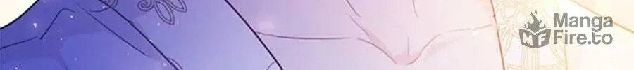 Read My Alternate Ending chapter 16 image 131 on Lezhin