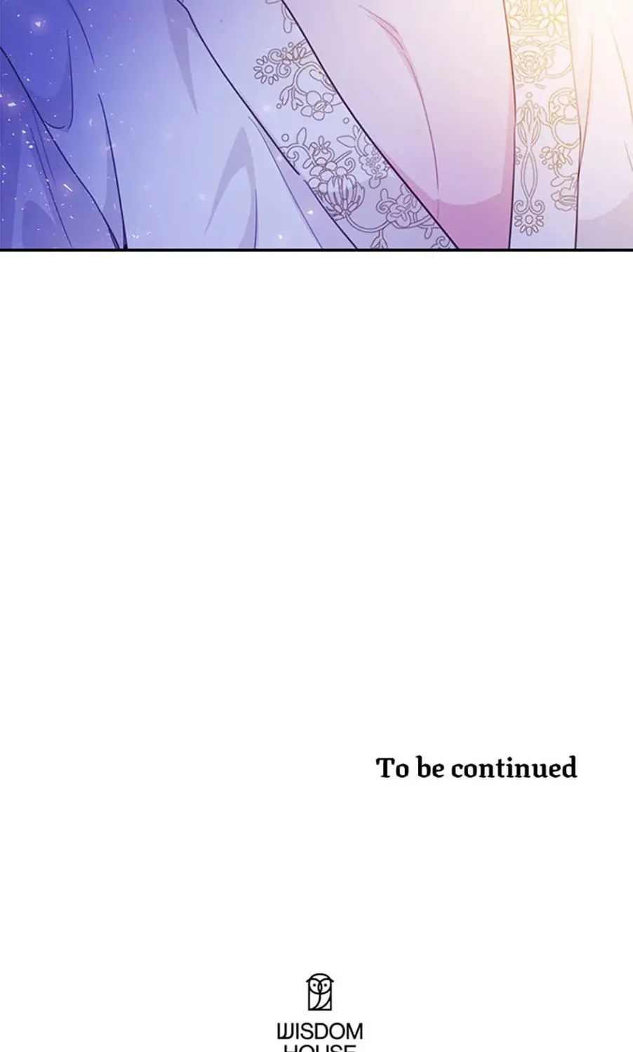 Read My Alternate Ending chapter 16 image 132 on Lezhin