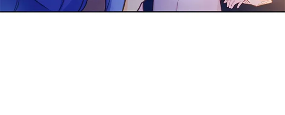 Read My Alternate Ending chapter 16 image 15 on Lezhin